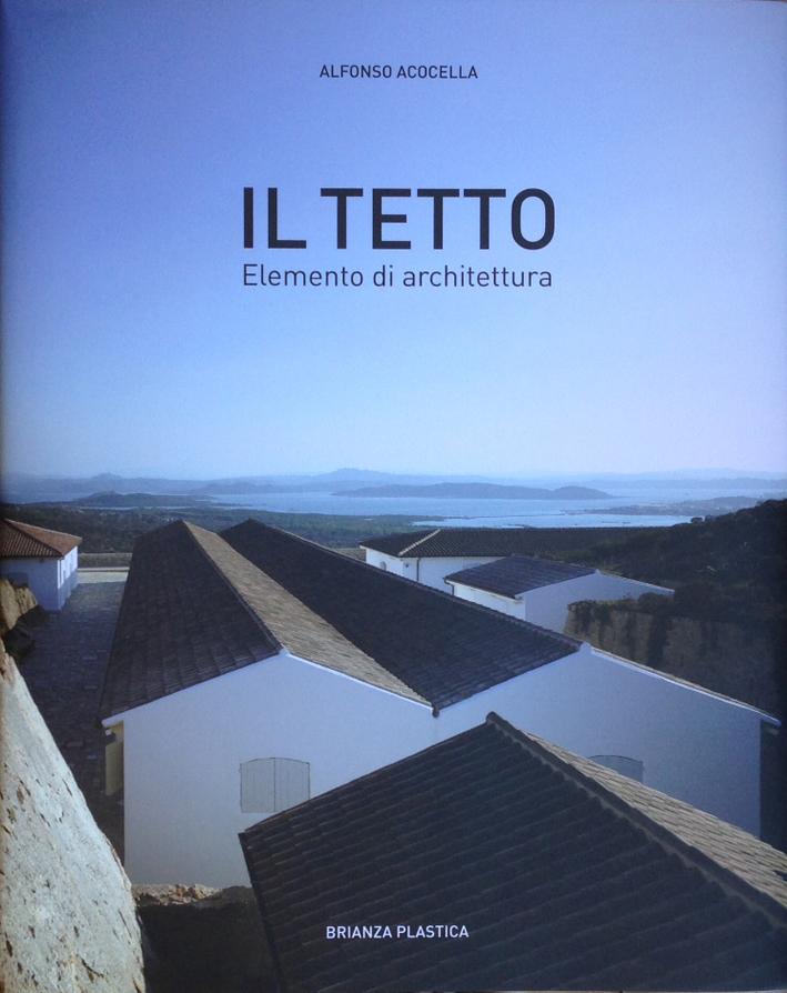 13_il tetto