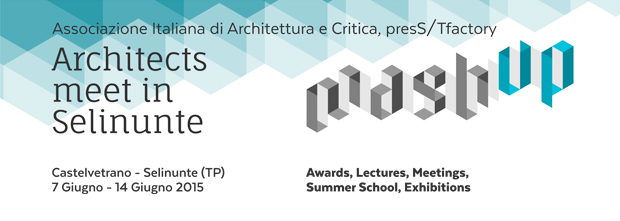 44_Architects-meet-in-Selinunte-2015